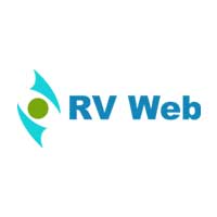 rvweb