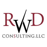 RWD Consulting, LLC