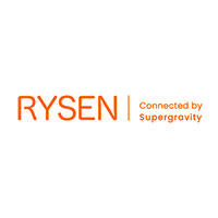 Rysen