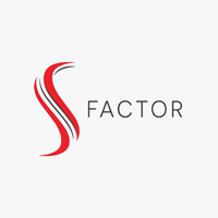 S Factor Agency