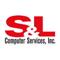 S&L Computer Services