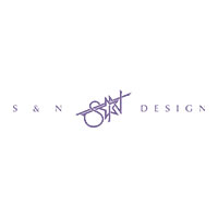 S&N Design