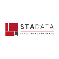 S.T.A. Data