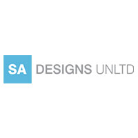 SA Designs Unltd.