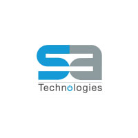 SA Tech software india Pvt. Ltd