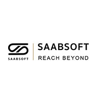 Saabsoft