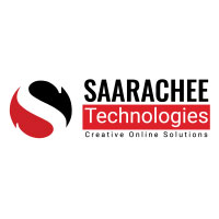 Saarachee Technologies