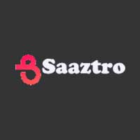 Saaztro Delivery Solutions