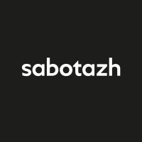 sabotazh