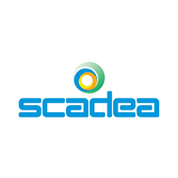 Sacdea Solutions, Inc