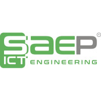 SAEP ICT ENGINEERING SRL