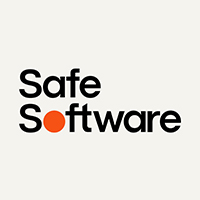 Safe Software