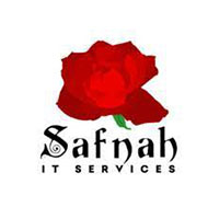 Safnah.com IT Services