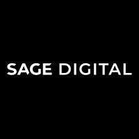 SageDigital.com