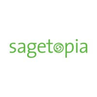 Sagetopia