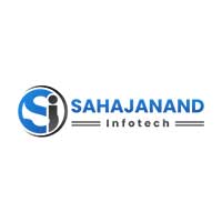 Sahajanand infotech