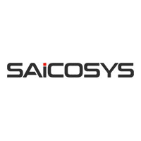 Saicosys Technologies (P) Limited