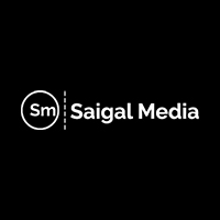 Saigal Media Inc