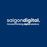 Saigon Digital