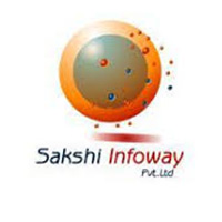 Sakshi Infoway Private Limited