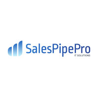 Sales Pipe Pro Inc.