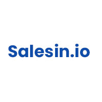 Salesin.io