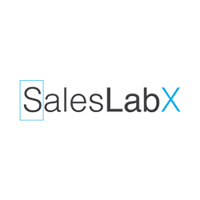 SalesLabX