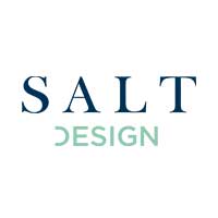 Salt Design