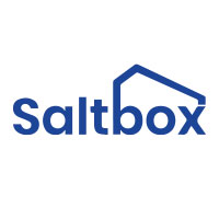 Saltbox Mgmt