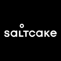 Saltcake