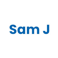 Sam J