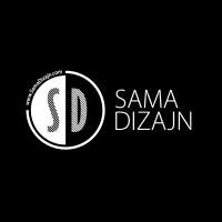 Sama Design