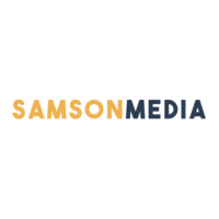 SamsonMedia