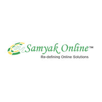 Samyak Online Services Pvt Ltd