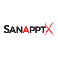 Sanapptx, LLC