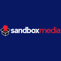 Sandbox Media