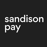 SandisonPay Limited