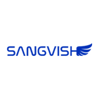 Sangvish Technologies