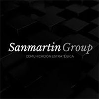 Sanmartin Group