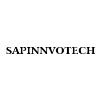 SapInnvo.tech