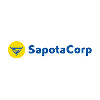 SapotaCorp