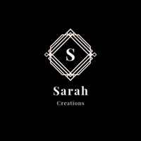 Sarah Creations