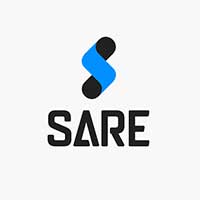 SARE Team