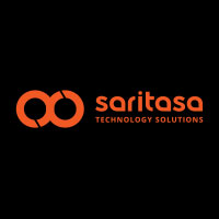 Saritasa