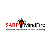 SARP MindFire Private Limited