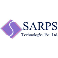 SARPS Technology