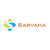 Sarvaha Systems