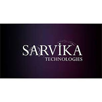 Sarvika Technologies