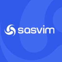 Sasvim - Growth Agency