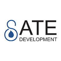 Sate Development